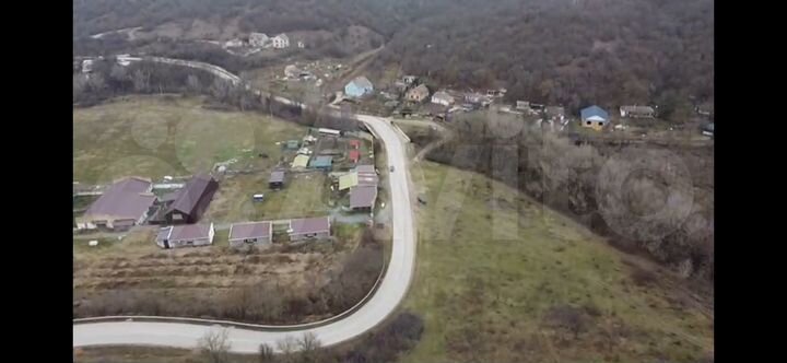 Участок 5 га (СНТ, ДНП)