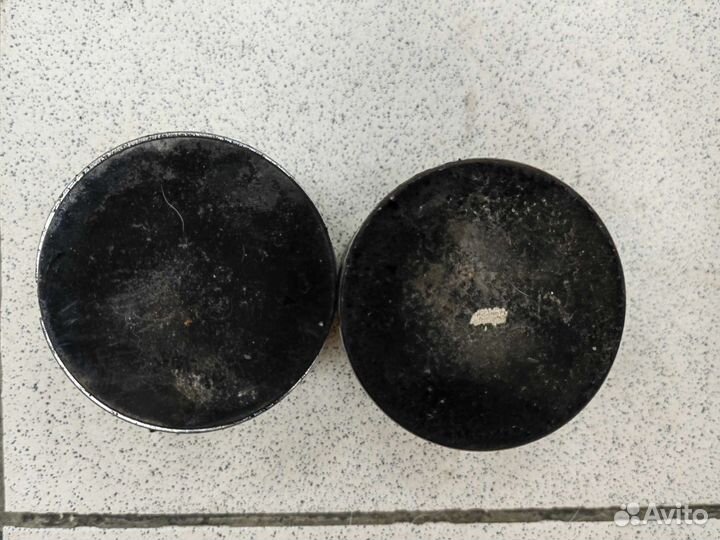 Поршень BRP Grand Touring 500