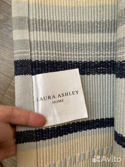 Дорожка Laura Ashley