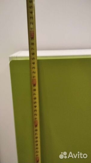 Шкаф платяной скамья-стол Икея Стува