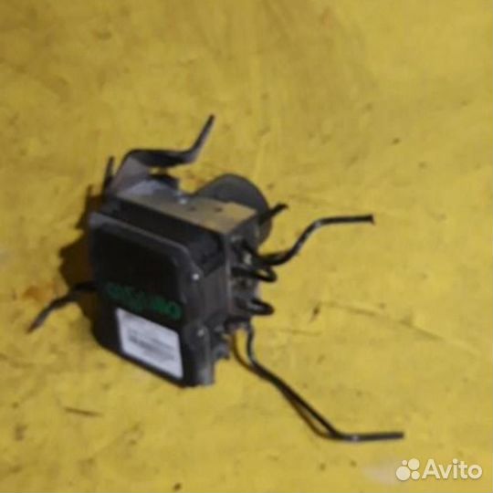 Блок ксенона розжига Хонда Срв 3 (2009-2012)