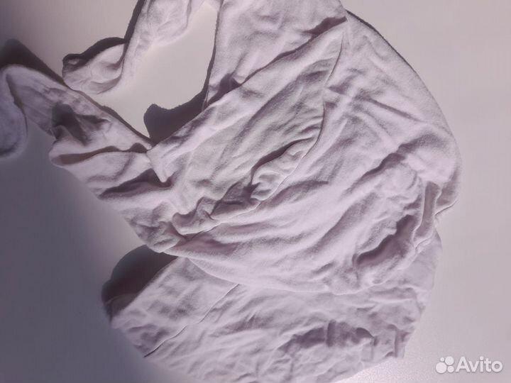 Шапочка мусульманская