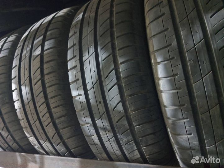 Колеса на ваз r14 летние