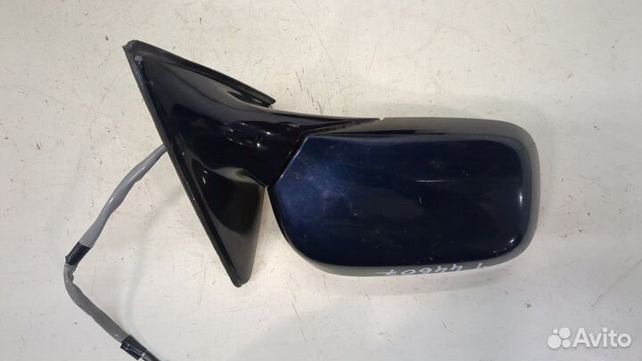 Зеркало боковое правое Lexus GS, 2003