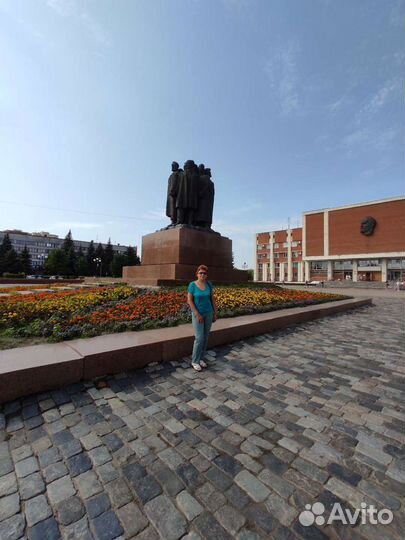 Репетитор по английскому языку школьникам