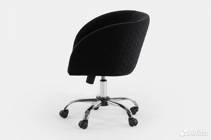 Кресло офисное Майами (Новое)