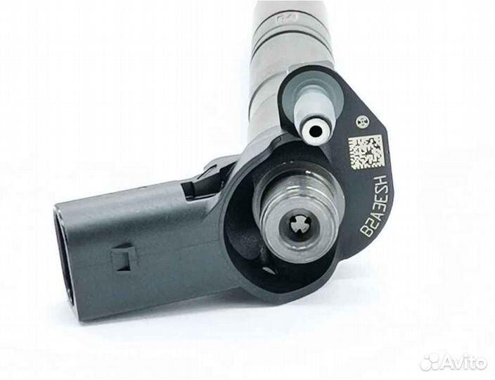 Форсунка топливная Bosch 0445116029 (оригинал)