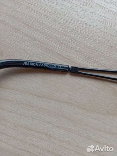 Очки защитные для компьютера