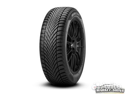 Pirelli Winter Cinturato 215/60 R17 96T