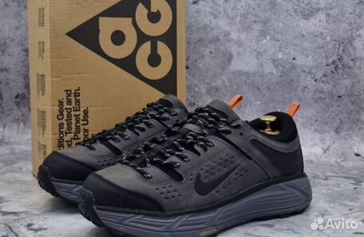 Кроссовки для авито доставки