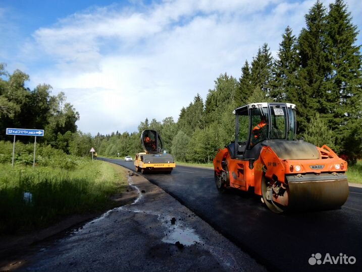 Разнорабочие Работа вахтой прож.+пит