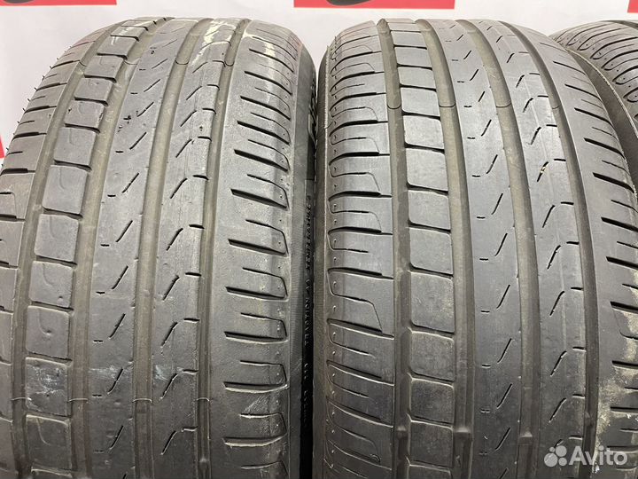 Pirelli Cinturato P7 225/55 R16