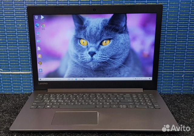 Lenovo 15.6