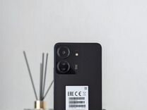 Xiaomi Redmi 13C, 4/128 ГБ