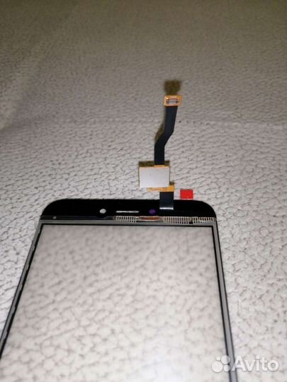 Тачскрин Redmi 5A