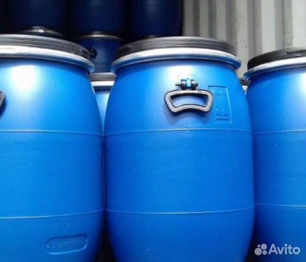 Емкость для брожения,вина,браги,пива,самогона,сока