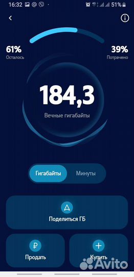 Поделюсь интернетом теле 2 сначала Вам переведу
