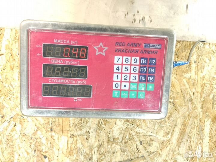 Петля капота правая Ssang yong Rexton 2001 2006