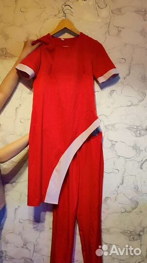 Женские вещи в отличном состоянии