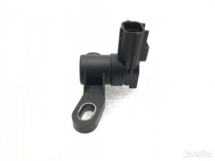 Датчик положения коленвала Ford Mondeo седан 2.3