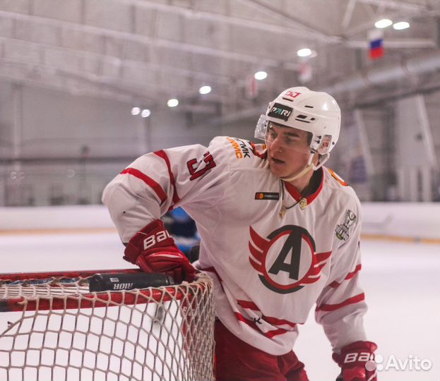 Спортивный фотограф/ репортажная съемка