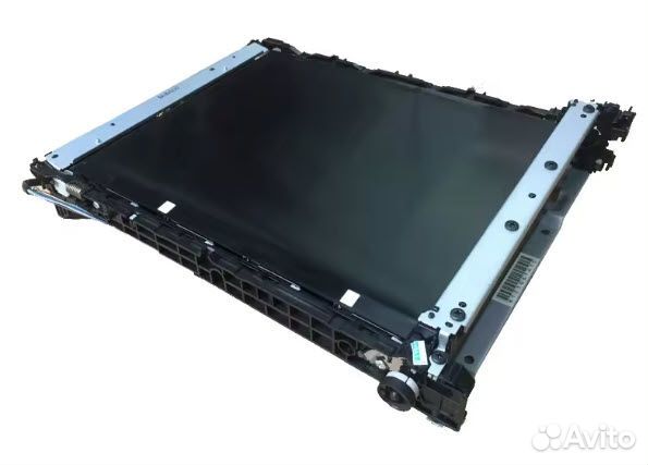 RM1-4436 Блок ленты переноса HP LJ CP 1312