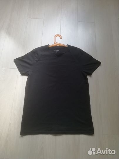 Футболка Lc waikiki