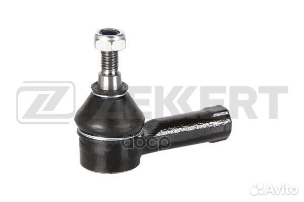 Наконечник рулевой лев./прав. Mitsubishi Colt V