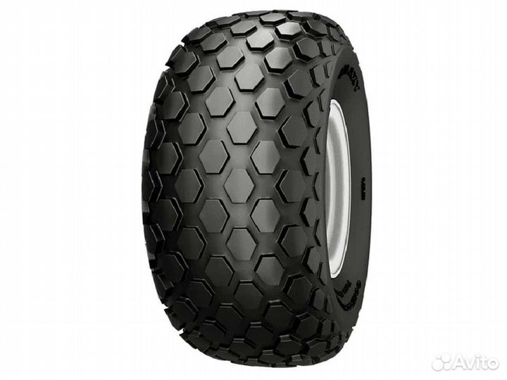 Шина для грейдеров 13.00-24 14PR Galaxy giraffe XL