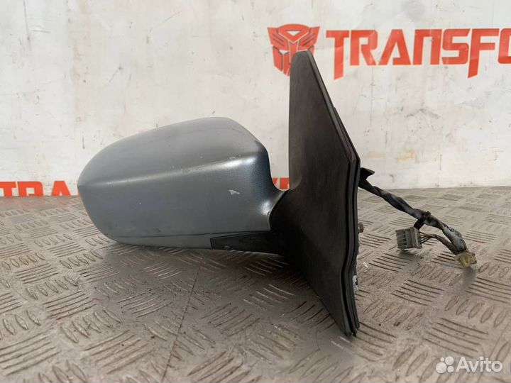 Зеркало правое Хонда Цивик EU1