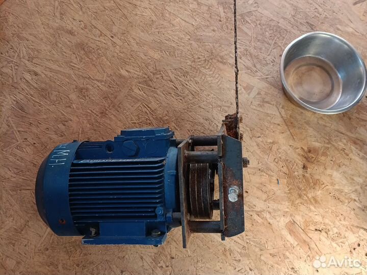 Пилорама шинная