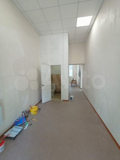 Торговая площадь, 105.2 м²