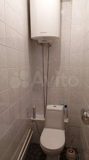 3-к. квартира, 88 м², 1/6 эт.