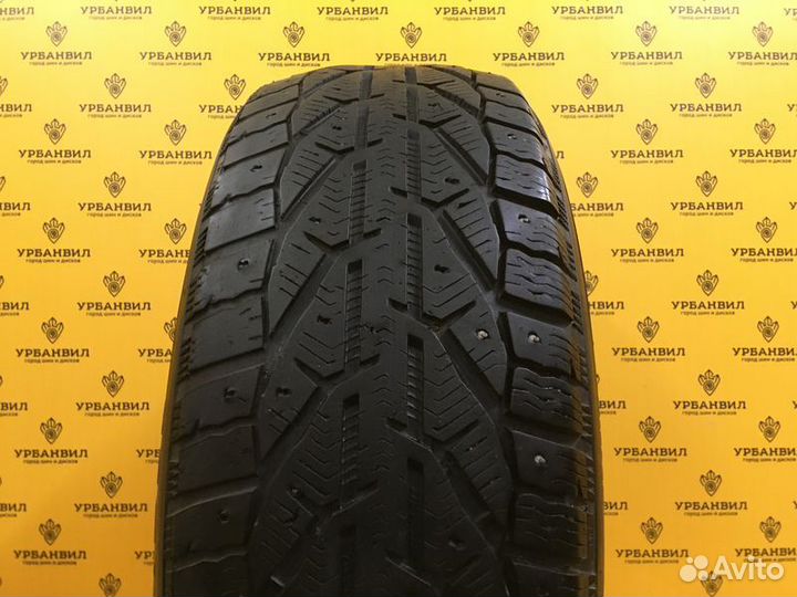 Tigar SUV Ice 225/60 R17