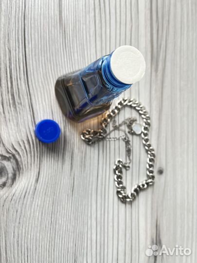 Духи black Opium 475 Reni 100 ml