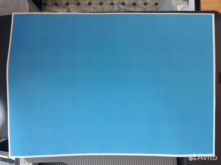 Konica minolta bizhub c454