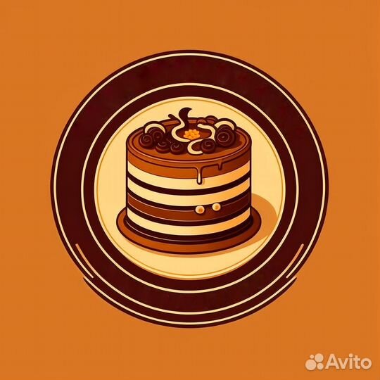 Дизайнер логотипов