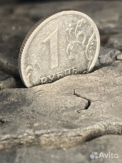 Goodyear Wrangler DuraTrac 265/65 R17 112S