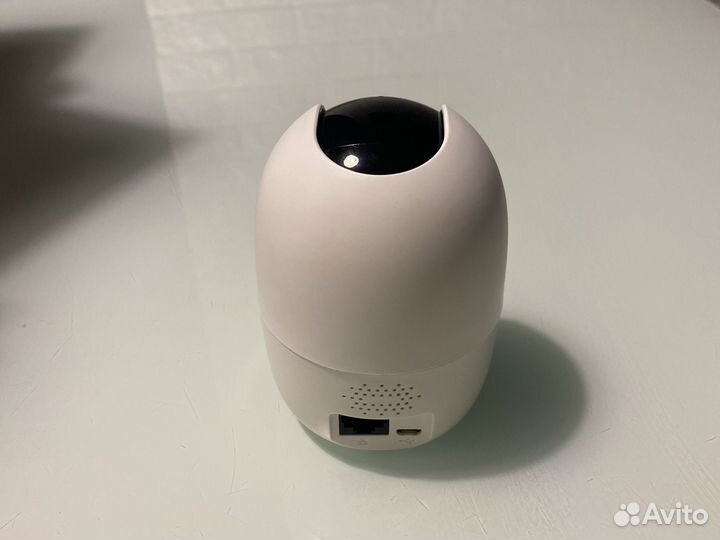 Imou ranger 2 на запчасти