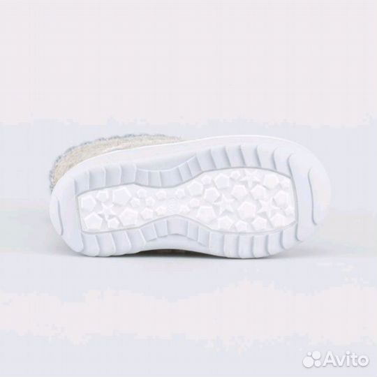 Валенки котофей 24