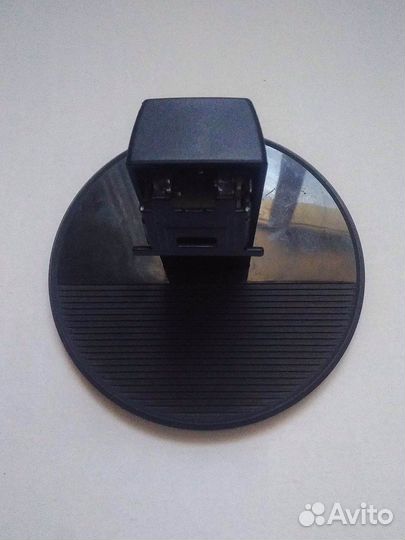 Монитор Acer k192hql по запчастям