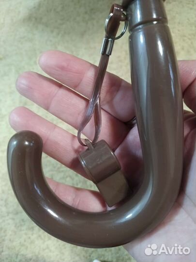 Зонт для мальчика