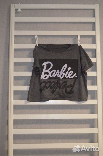 Женские вещи пакетом 42 44