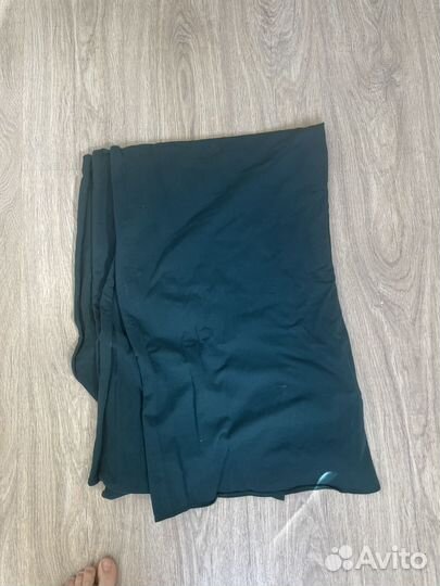 Слинг Diva Milano трикотажный новый