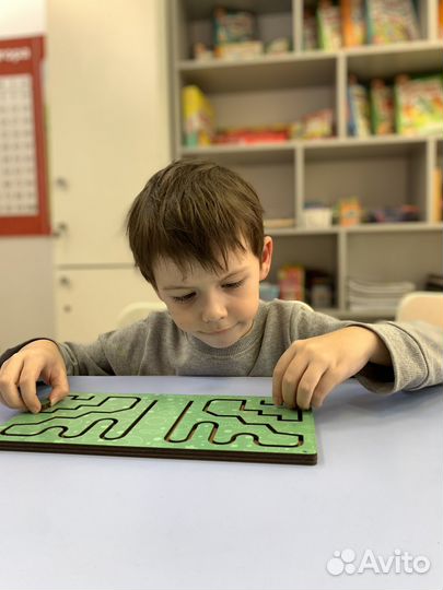 Английский язык,подготовка к школе, каллиграфия