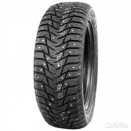 Sailun Ice Blazer WST3 245/65 R17 107T