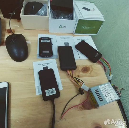 GPS глонасс оборудования для автомобилей 8yJmgI7q