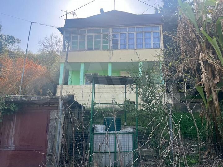 Участок 10,9 сот. (ИЖС)