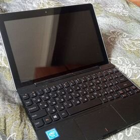 Lenovo miix 300 10icr