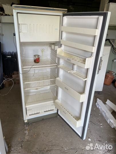 Stinol mg320.Доставка.Гарантия